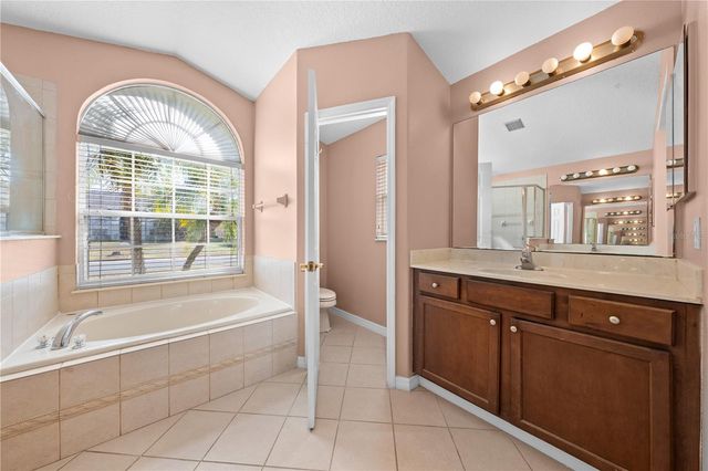 4649 HURON BAY CIRCLE, Kissimmee, FL 34759