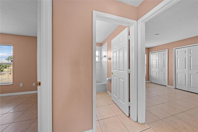 4649 HURON BAY CIRCLE, Kissimmee, FL 34759