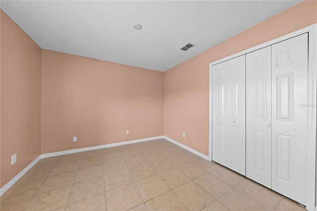 4649 HURON BAY CIRCLE, Kissimmee, FL 34759