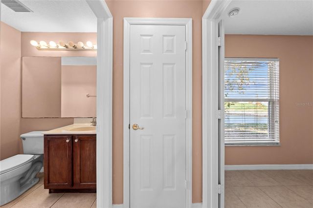 4649 HURON BAY CIRCLE, Kissimmee, FL 34759