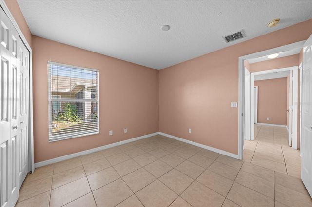 4649 HURON BAY CIRCLE, Kissimmee, FL 34759