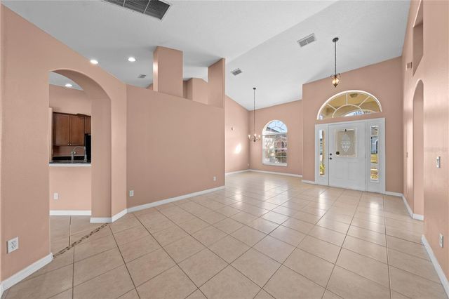 4649 HURON BAY CIRCLE, Kissimmee, FL 34759