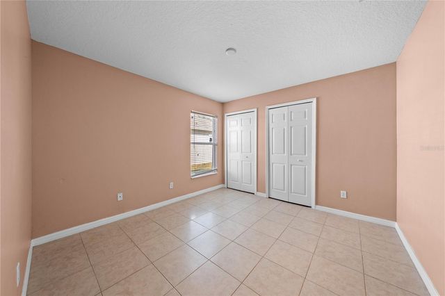 4649 HURON BAY CIRCLE, Kissimmee, FL 34759