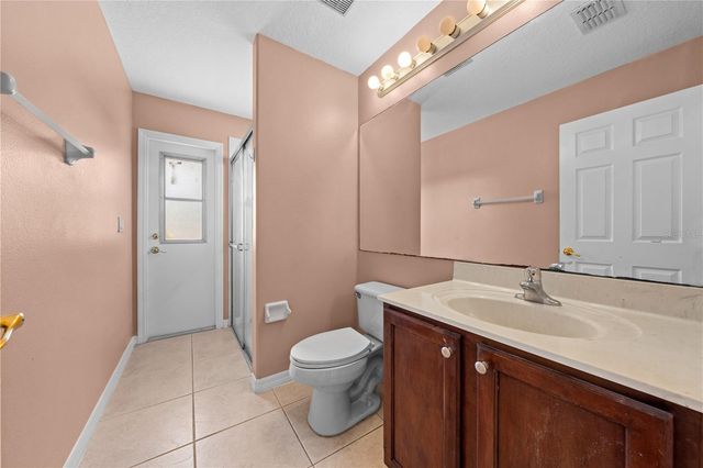 4649 HURON BAY CIRCLE, Kissimmee, FL 34759