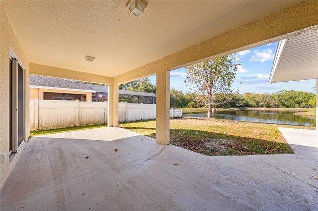 4649 HURON BAY CIRCLE, Kissimmee, FL 34759