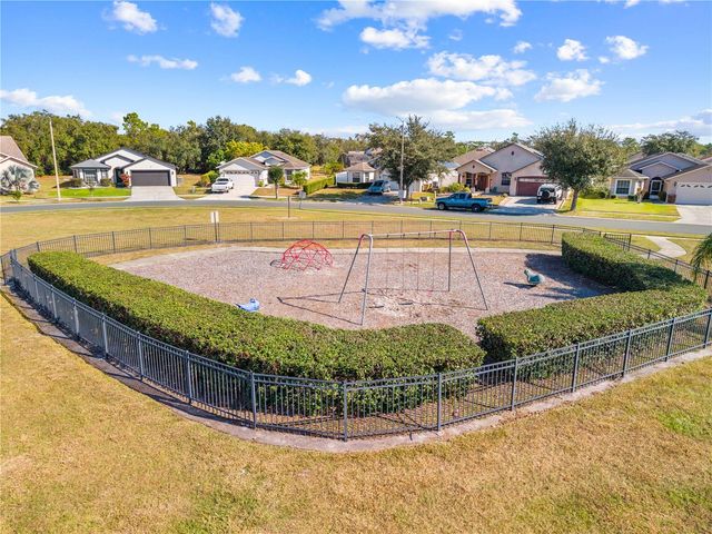 4649 HURON BAY CIRCLE, Kissimmee, FL 34759
