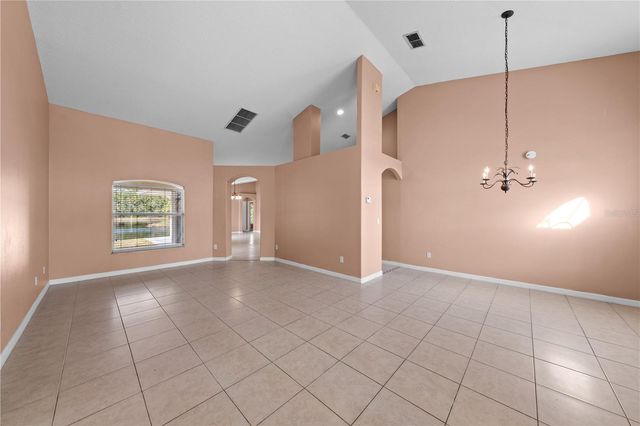 4649 HURON BAY CIRCLE, Kissimmee, FL 34759