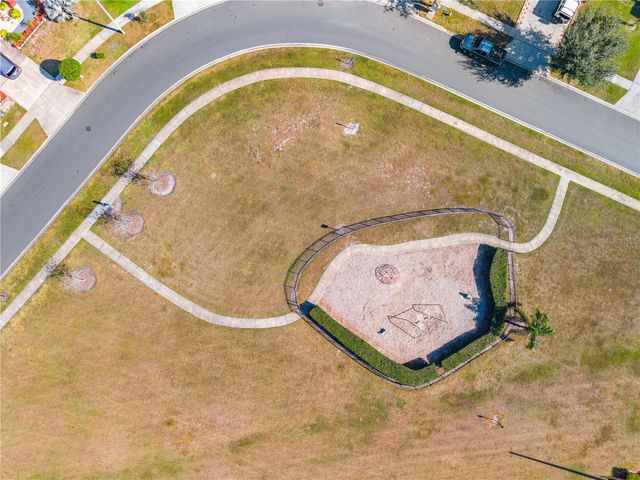 4649 HURON BAY CIRCLE, Kissimmee, FL 34759