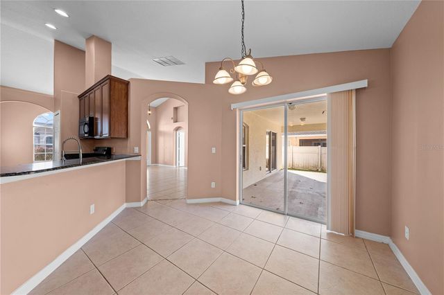 4649 HURON BAY CIRCLE, Kissimmee, FL 34759