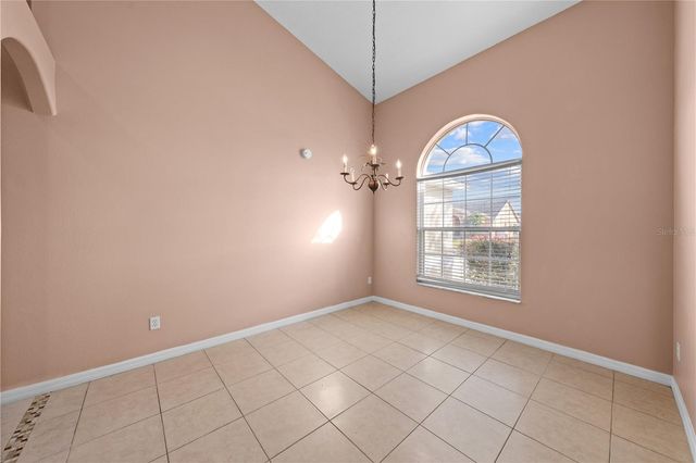 4649 HURON BAY CIRCLE, Kissimmee, FL 34759