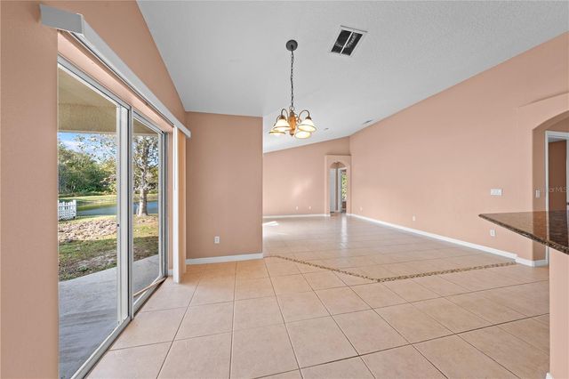 4649 HURON BAY CIRCLE, Kissimmee, FL 34759