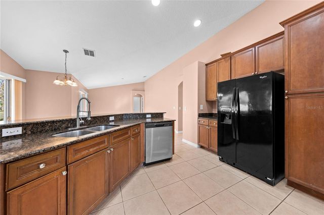 4649 HURON BAY CIRCLE, Kissimmee, FL 34759