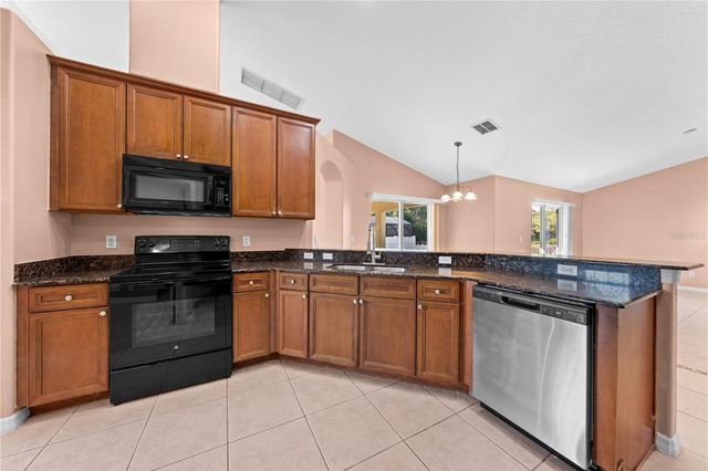 4649 HURON BAY CIRCLE, Kissimmee, FL 34759