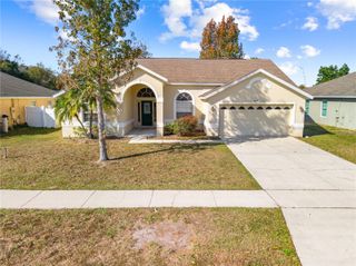 4649 HURON BAY CIRCLE, Kissimmee, FL 34759