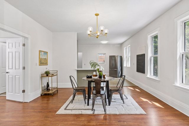 1417 Monroe Street NE, Minneapolis, MN 55413
