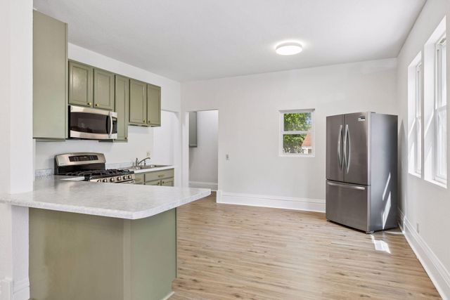 1417 Monroe Street NE, Minneapolis, MN 55413