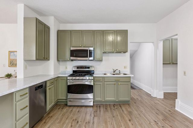 1417 Monroe Street NE, Minneapolis, MN 55413