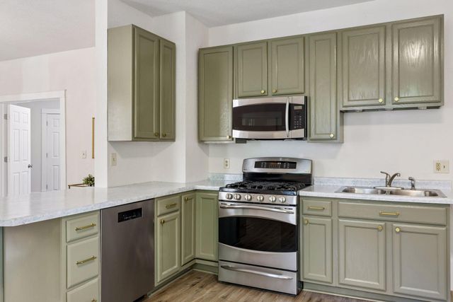1417 Monroe Street NE, Minneapolis, MN 55413