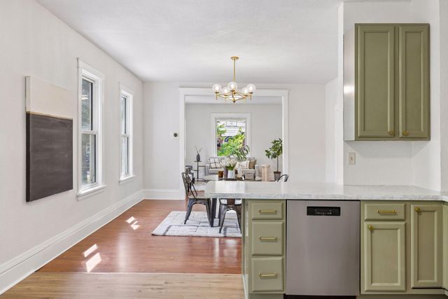 1417 Monroe Street NE, Minneapolis, MN 55413