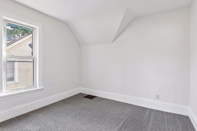 1417 Monroe Street NE, Minneapolis, MN 55413