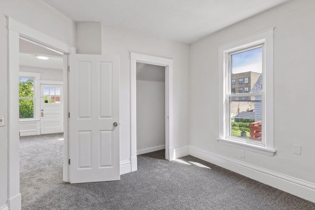 1417 Monroe Street NE, Minneapolis, MN 55413