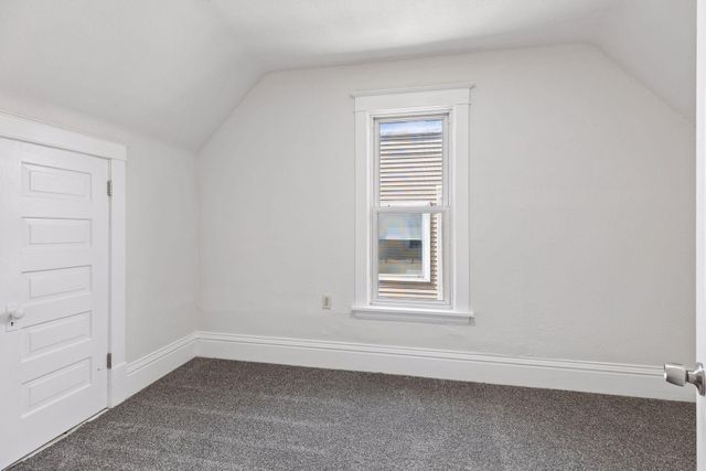 1417 Monroe Street NE, Minneapolis, MN 55413