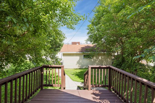 1417 Monroe Street NE, Minneapolis, MN 55413