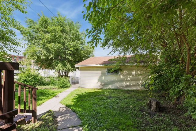1417 Monroe Street NE, Minneapolis, MN 55413
