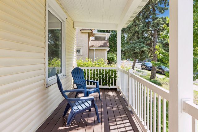 1417 Monroe Street NE, Minneapolis, MN 55413