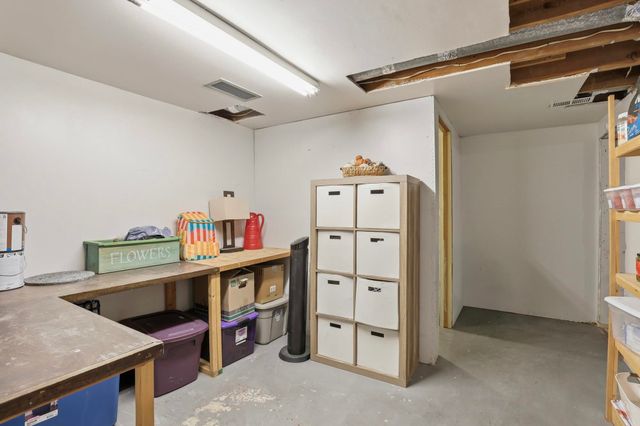 5224 N Cannon St St, Spokane, WA 99205