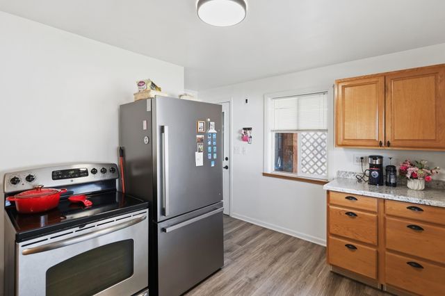 5224 N Cannon St St, Spokane, WA 99205