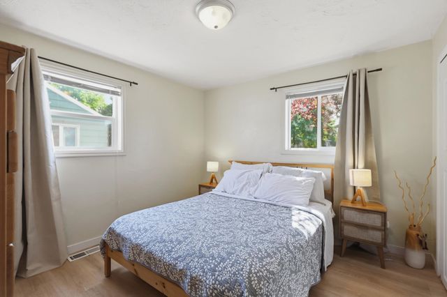 5224 N Cannon St St, Spokane, WA 99205