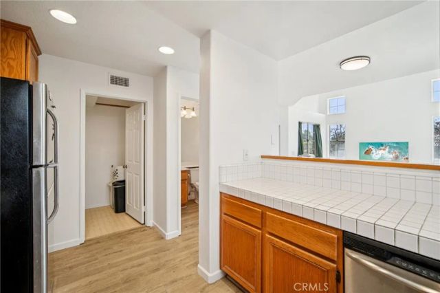 130 Morning Glory, Rancho Santa Margarita, CA 92688