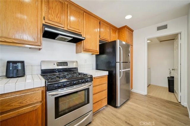 130 Morning Glory, Rancho Santa Margarita, CA 92688