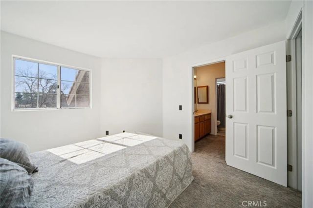 130 Morning Glory, Rancho Santa Margarita, CA 92688