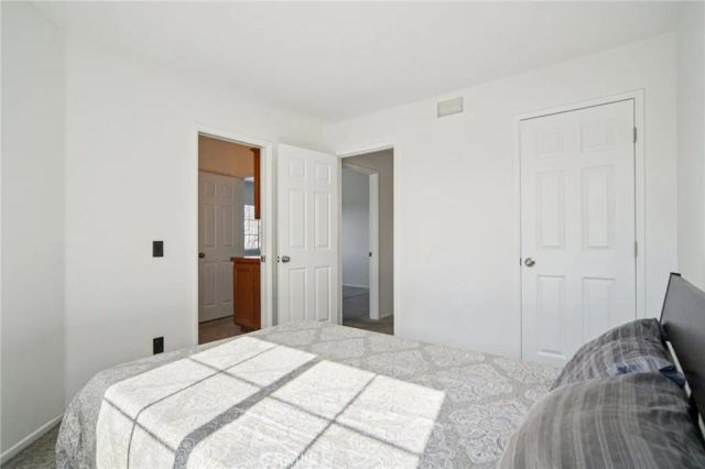 130 Morning Glory, Rancho Santa Margarita, CA 92688