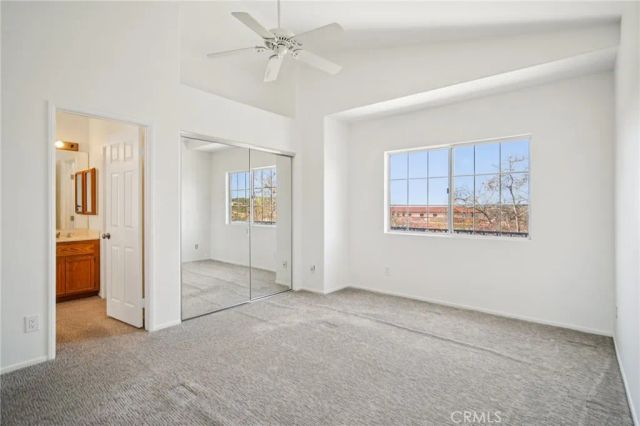 130 Morning Glory, Rancho Santa Margarita, CA 92688