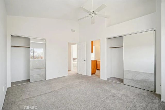 130 Morning Glory, Rancho Santa Margarita, CA 92688