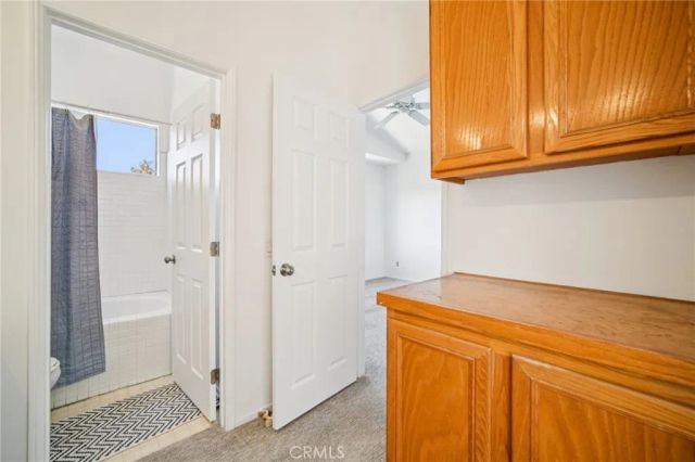 130 Morning Glory, Rancho Santa Margarita, CA 92688