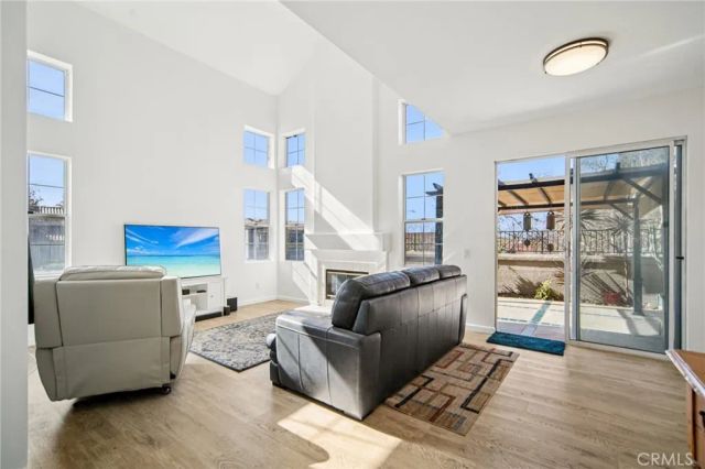 130 Morning Glory, Rancho Santa Margarita, CA 92688