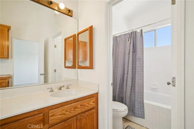 130 Morning Glory, Rancho Santa Margarita, CA 92688