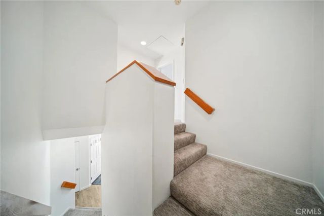 130 Morning Glory, Rancho Santa Margarita, CA 92688