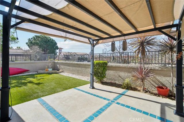 130 Morning Glory, Rancho Santa Margarita, CA 92688