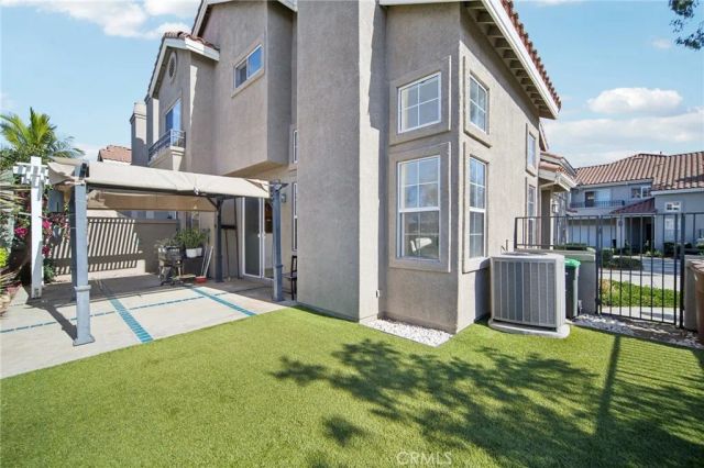 130 Morning Glory, Rancho Santa Margarita, CA 92688