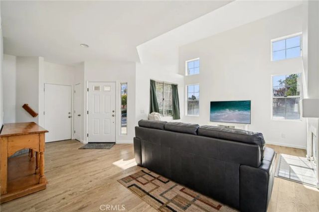 130 Morning Glory, Rancho Santa Margarita, CA 92688