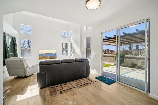 130 Morning Glory, Rancho Santa Margarita, CA 92688