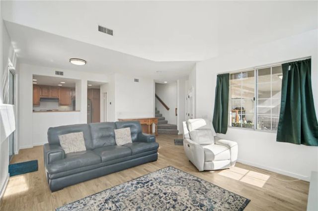 130 Morning Glory, Rancho Santa Margarita, CA 92688