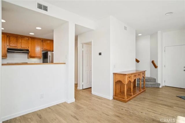 130 Morning Glory, Rancho Santa Margarita, CA 92688