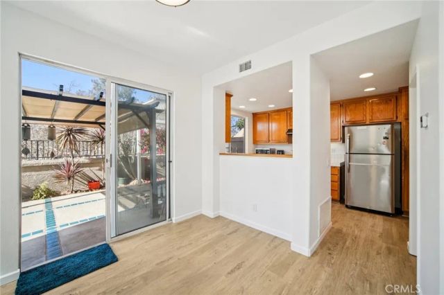 130 Morning Glory, Rancho Santa Margarita, CA 92688