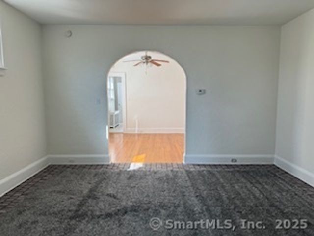285 Clover Street 2, Stratford, CT 06614